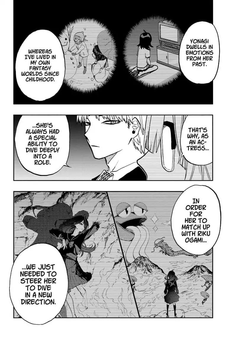 act_age_73_18