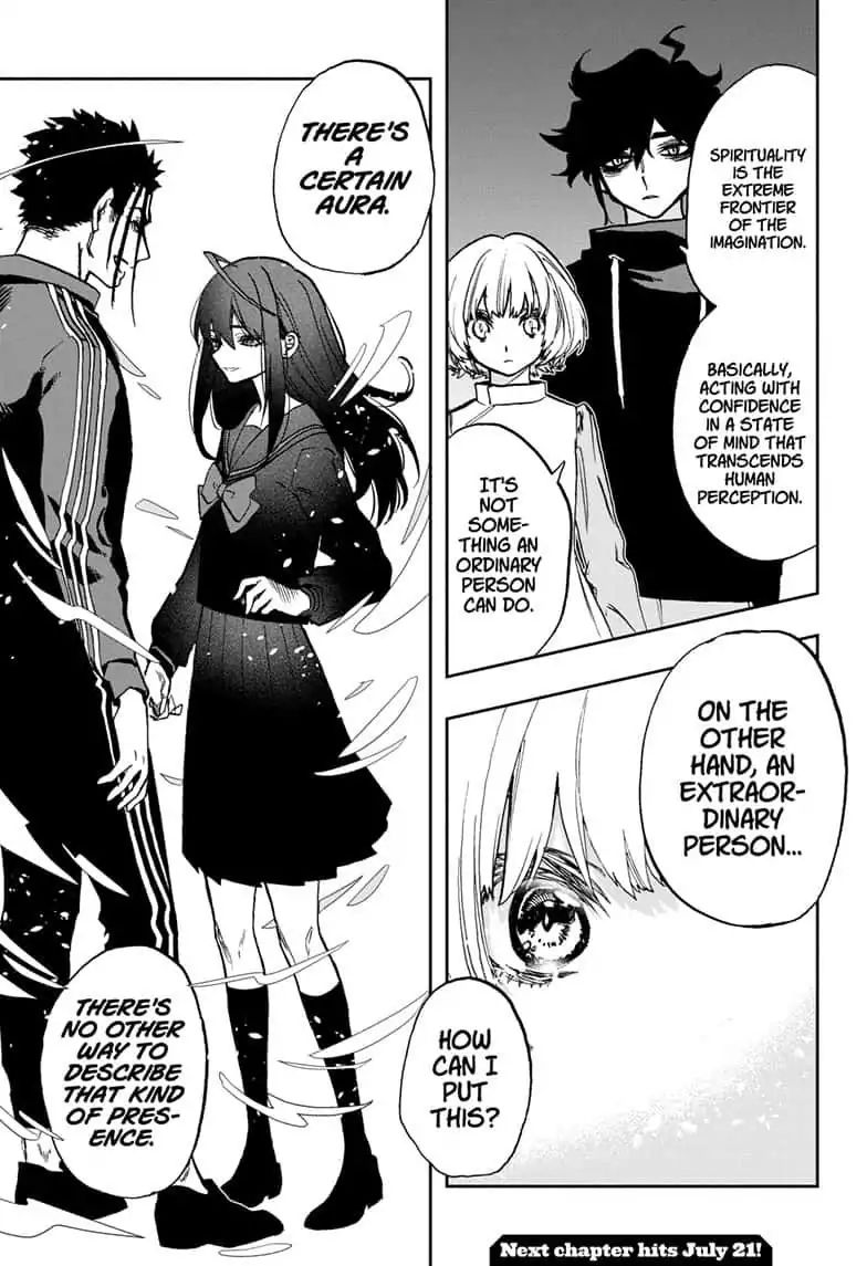 act_age_73_19