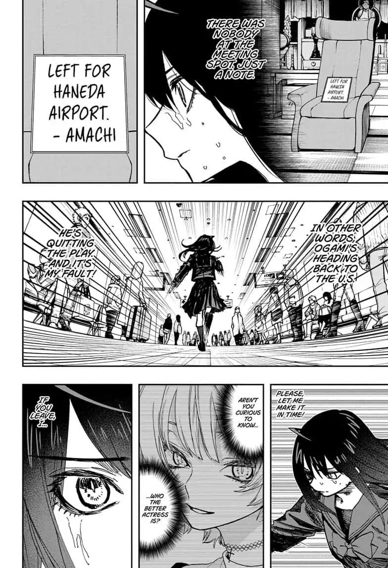 act_age_73_2