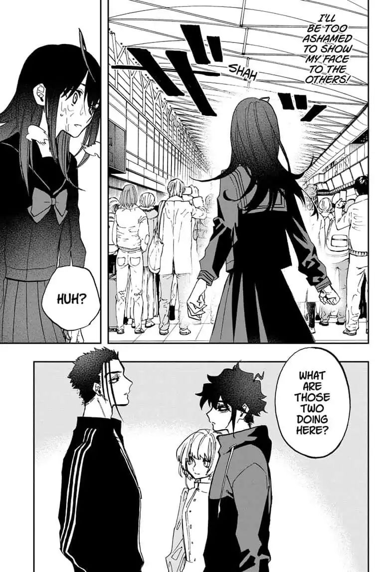 act_age_73_3