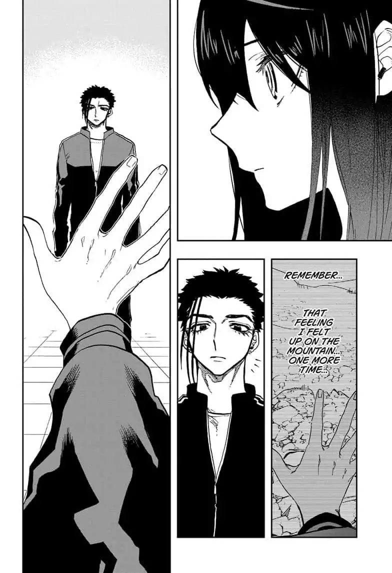 act_age_73_8