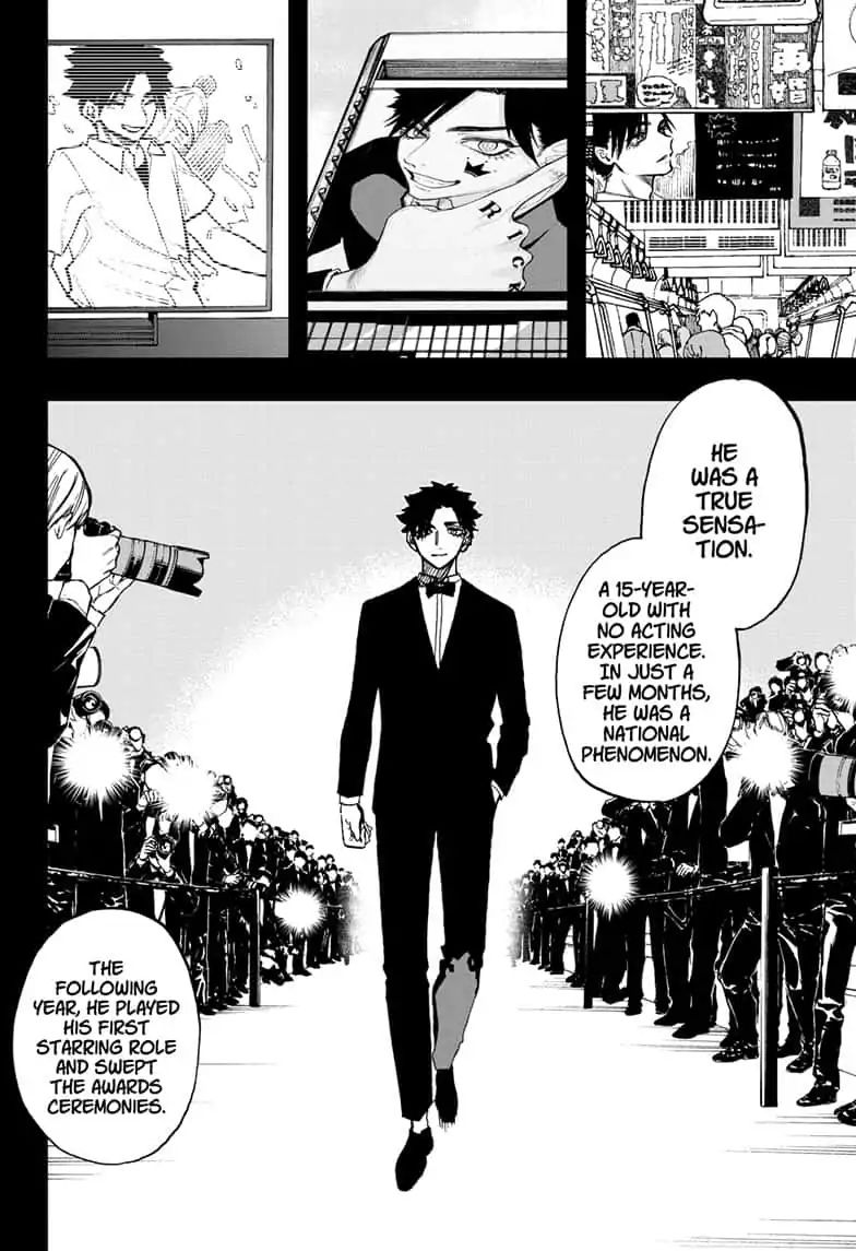 act_age_74_4