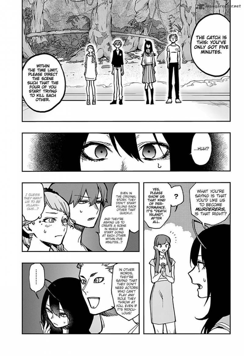 act_age_8_10