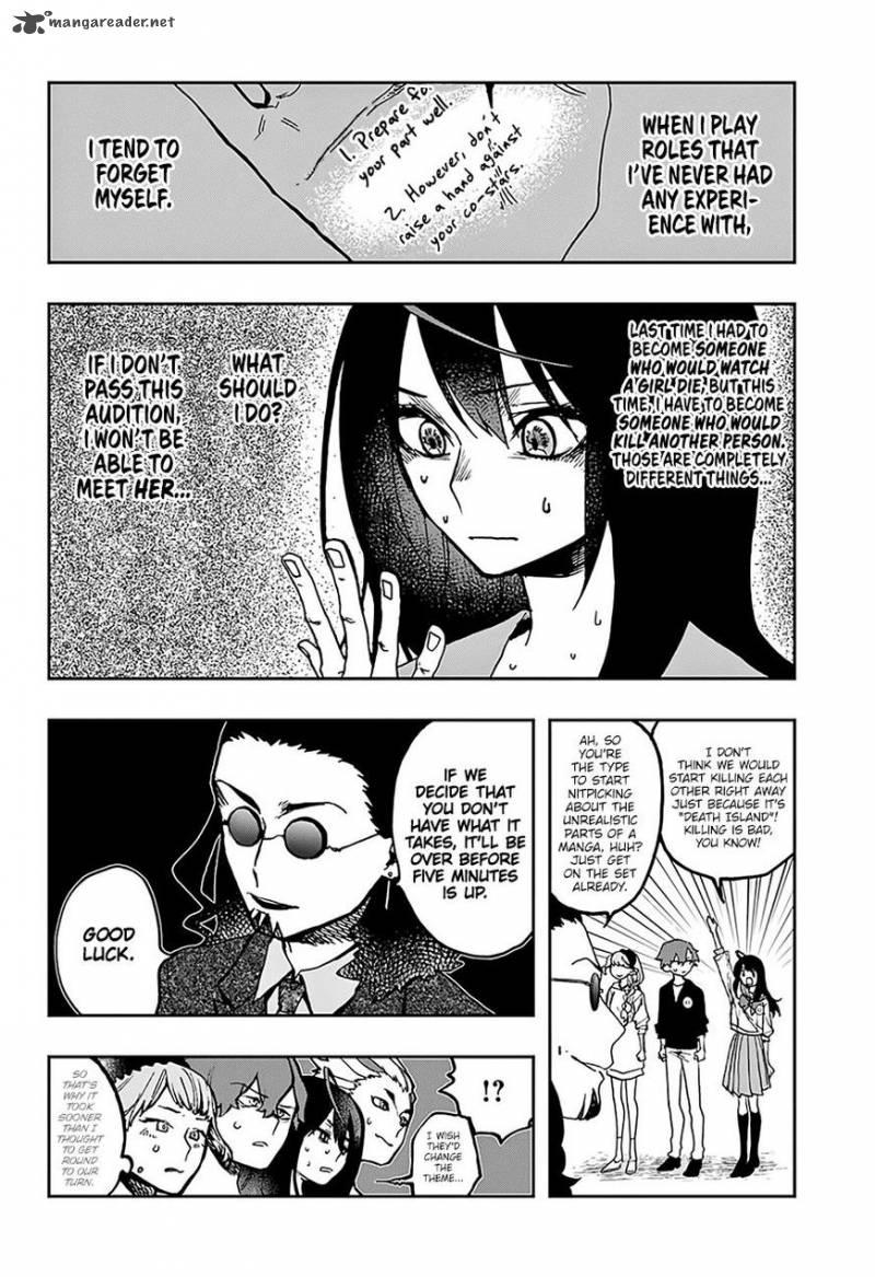 act_age_8_11