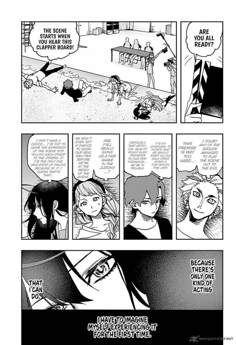 act_age_8_12