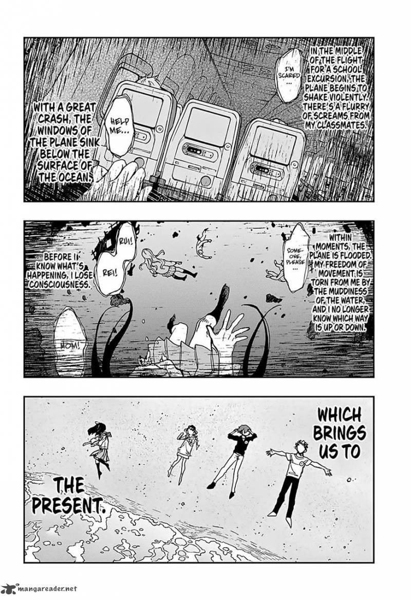 act_age_8_13