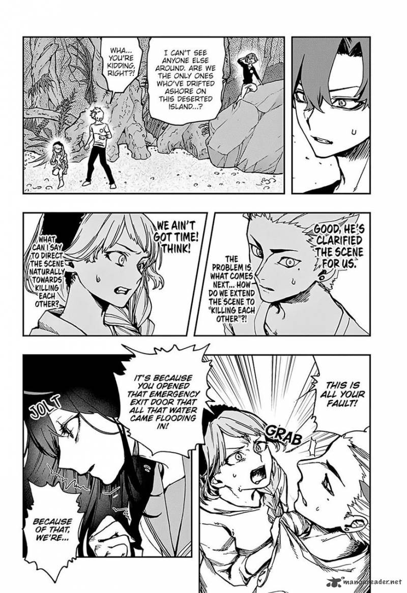 act_age_8_15