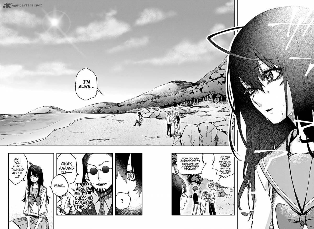 act_age_8_17