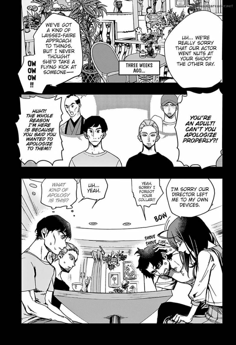 act_age_8_2