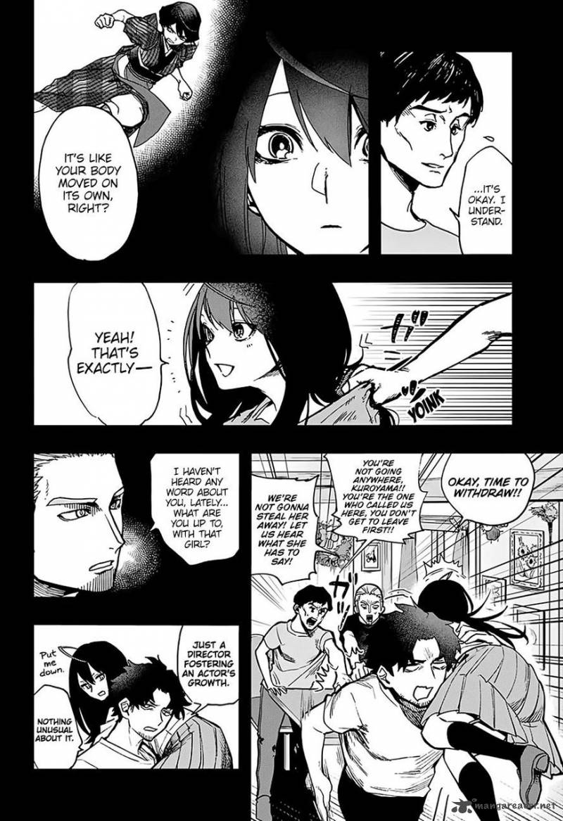 act_age_8_3
