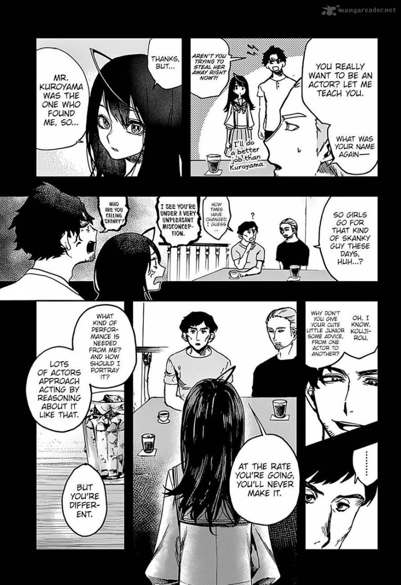 act_age_8_4