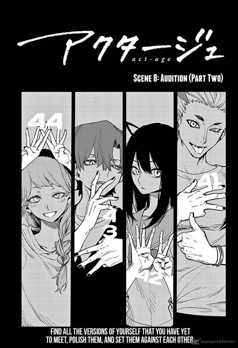 act_age_8_6