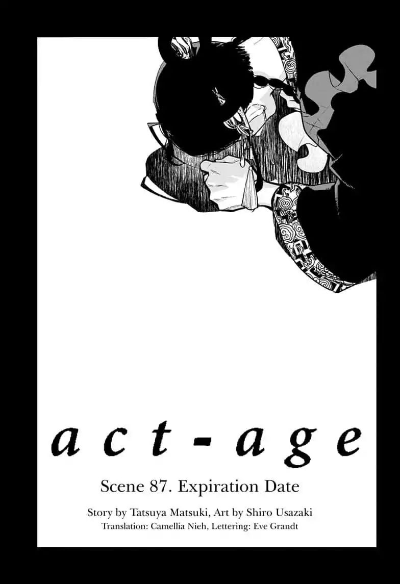 act_age_87_3