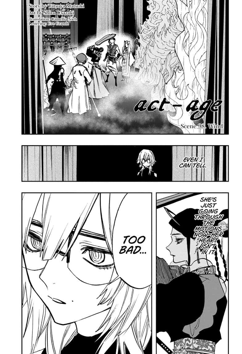 act_age_98_1