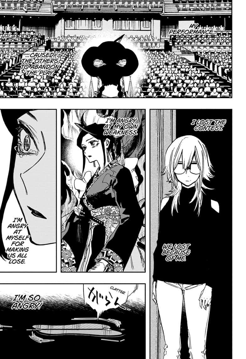 act_age_98_10