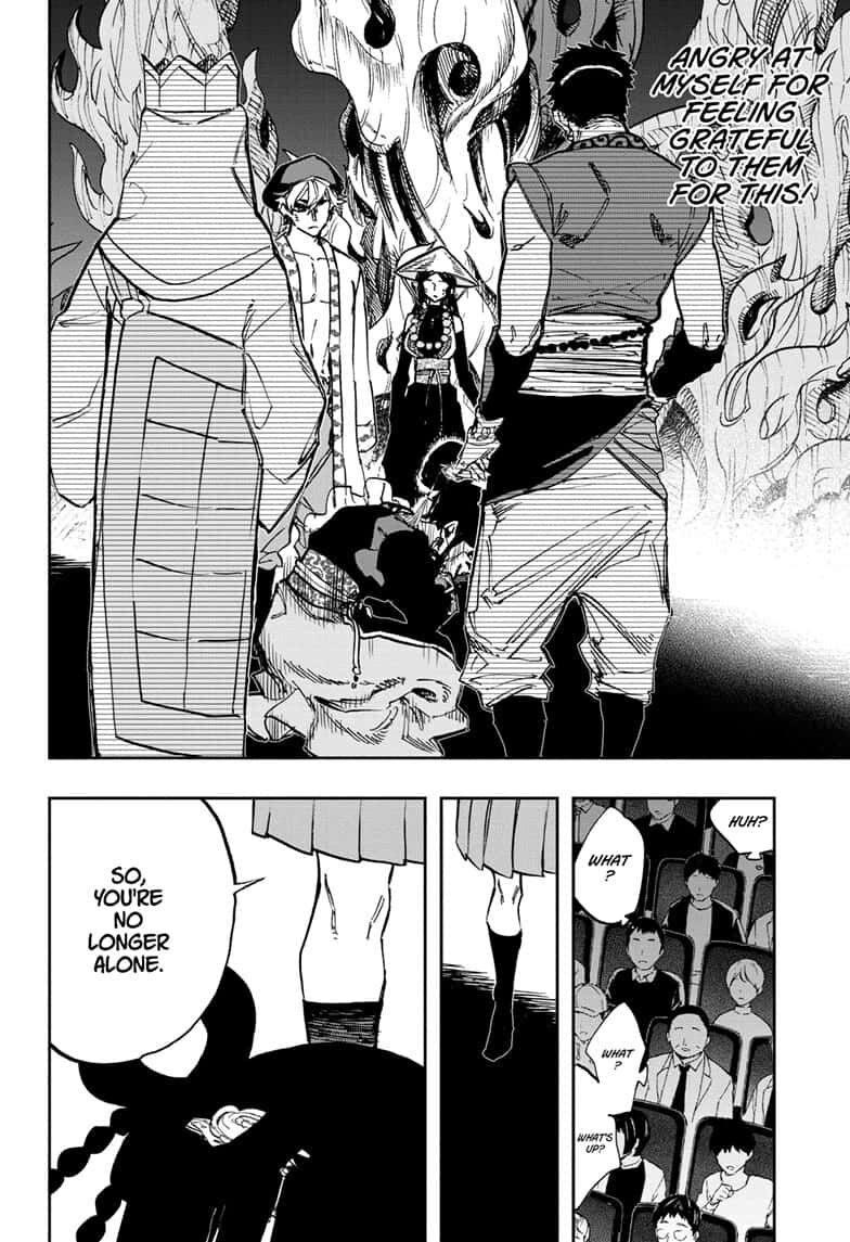 act_age_98_11