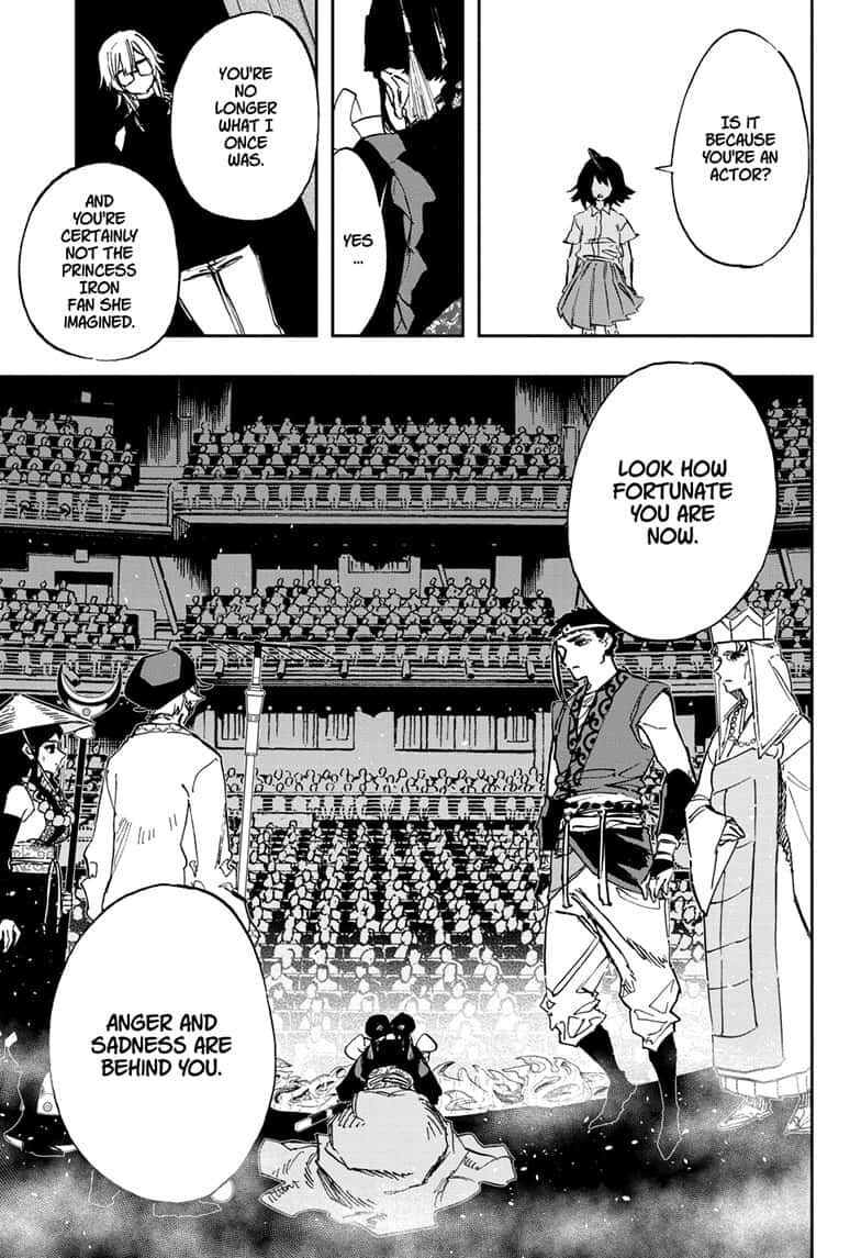 act_age_98_12