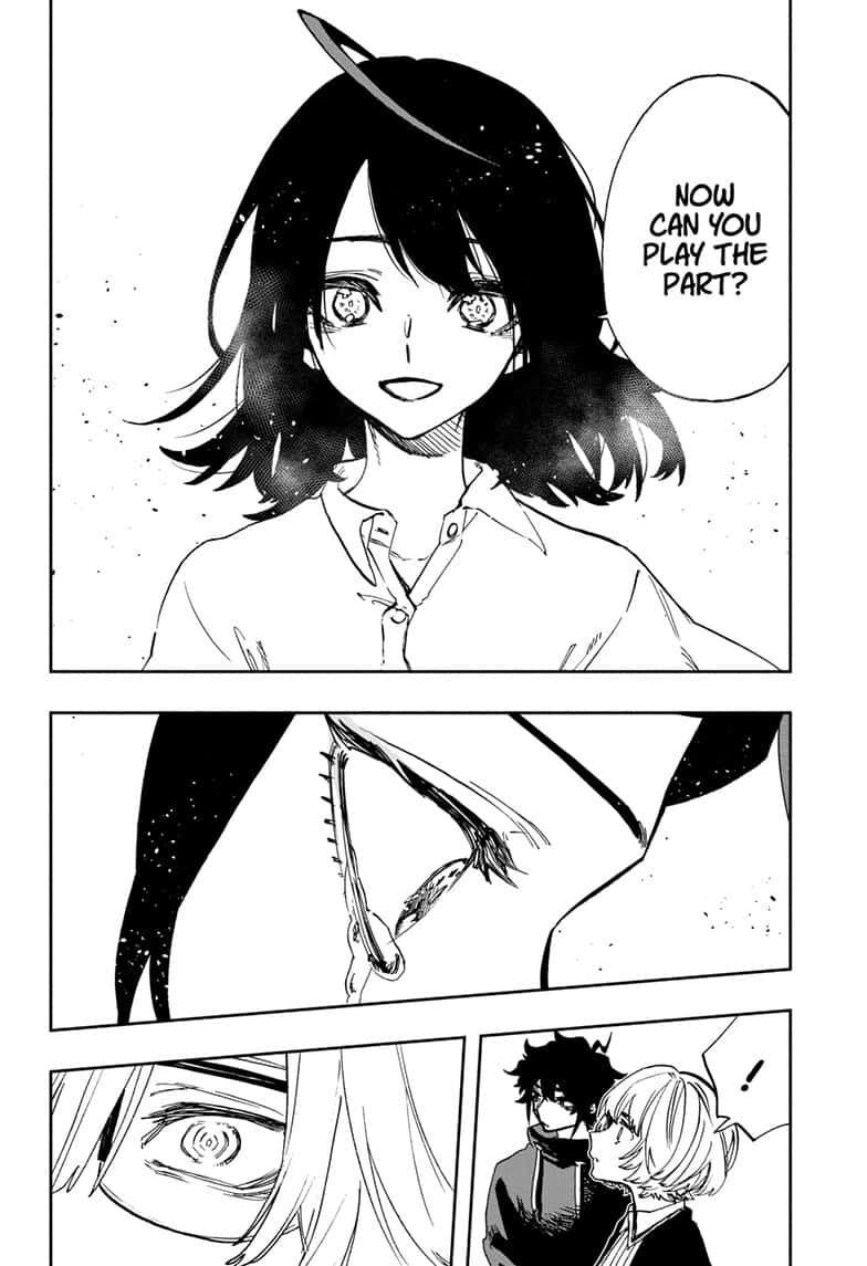 act_age_98_13
