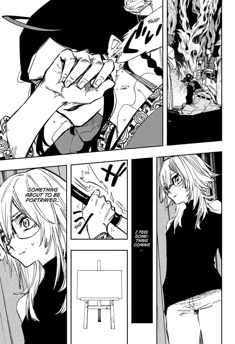 act_age_98_14