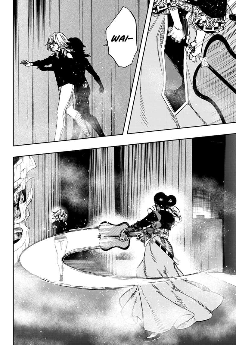 act_age_98_15