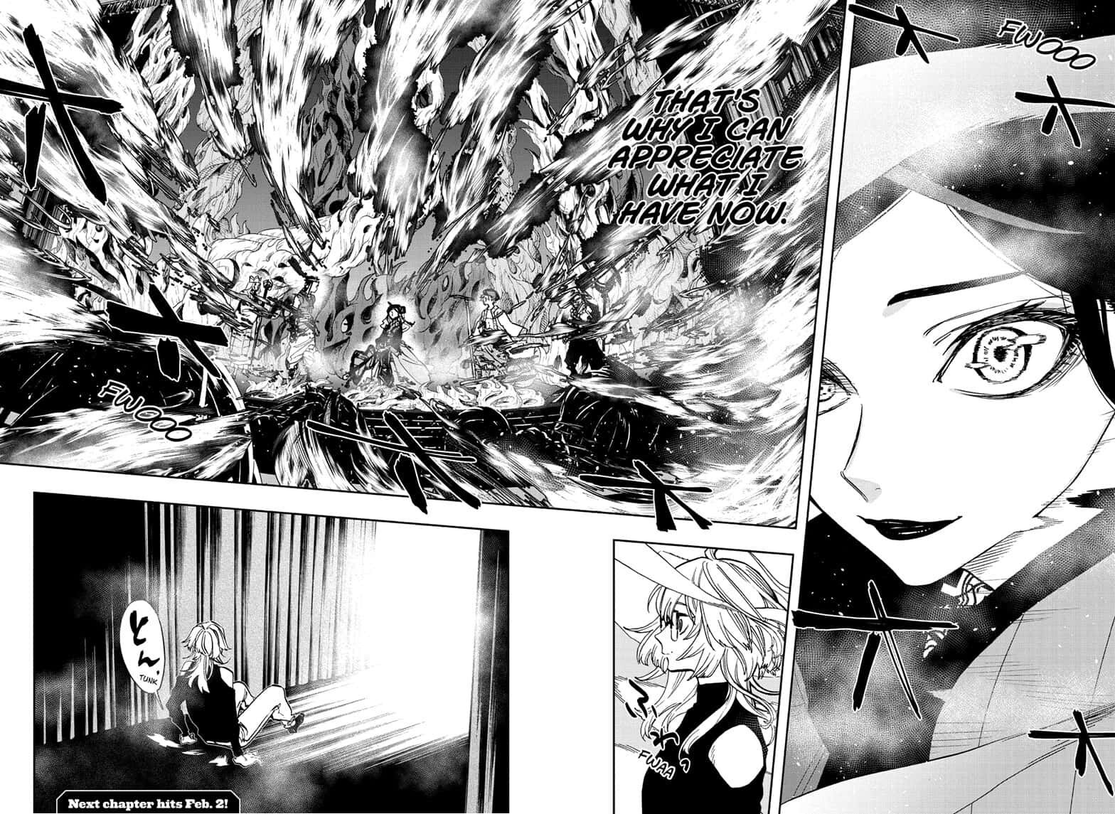 act_age_98_17