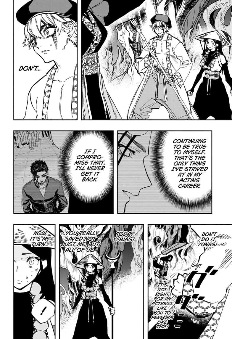 act_age_98_2