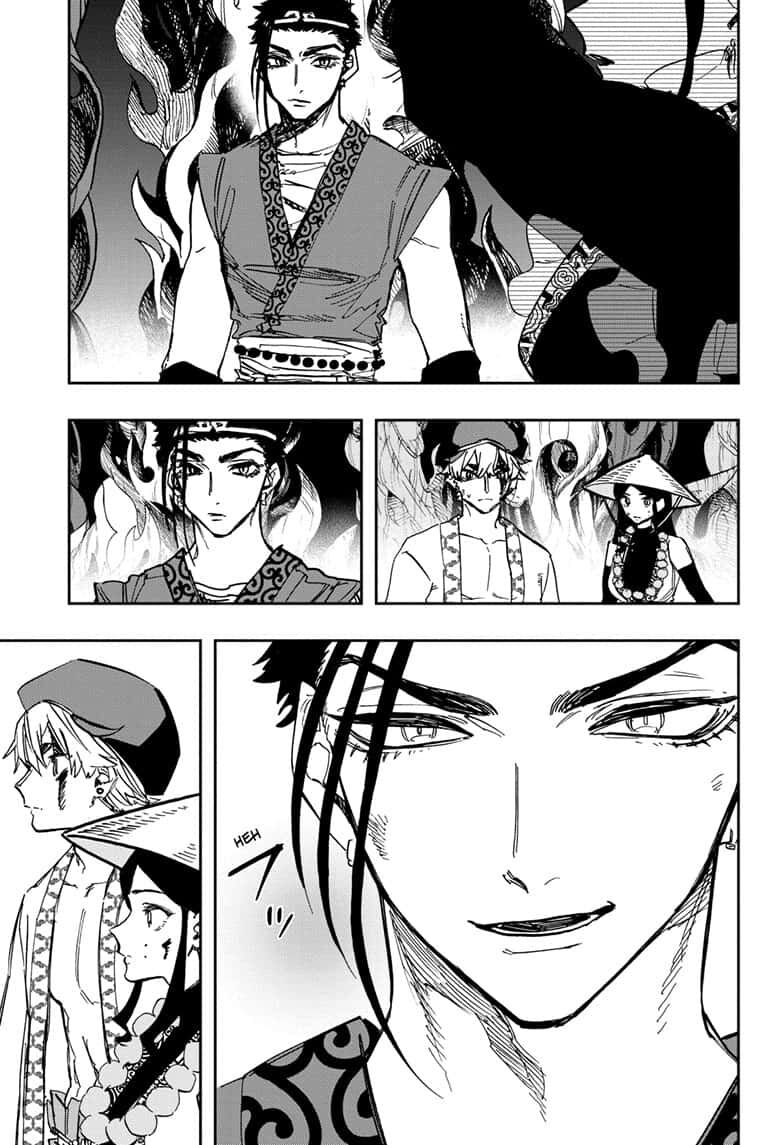 act_age_98_3