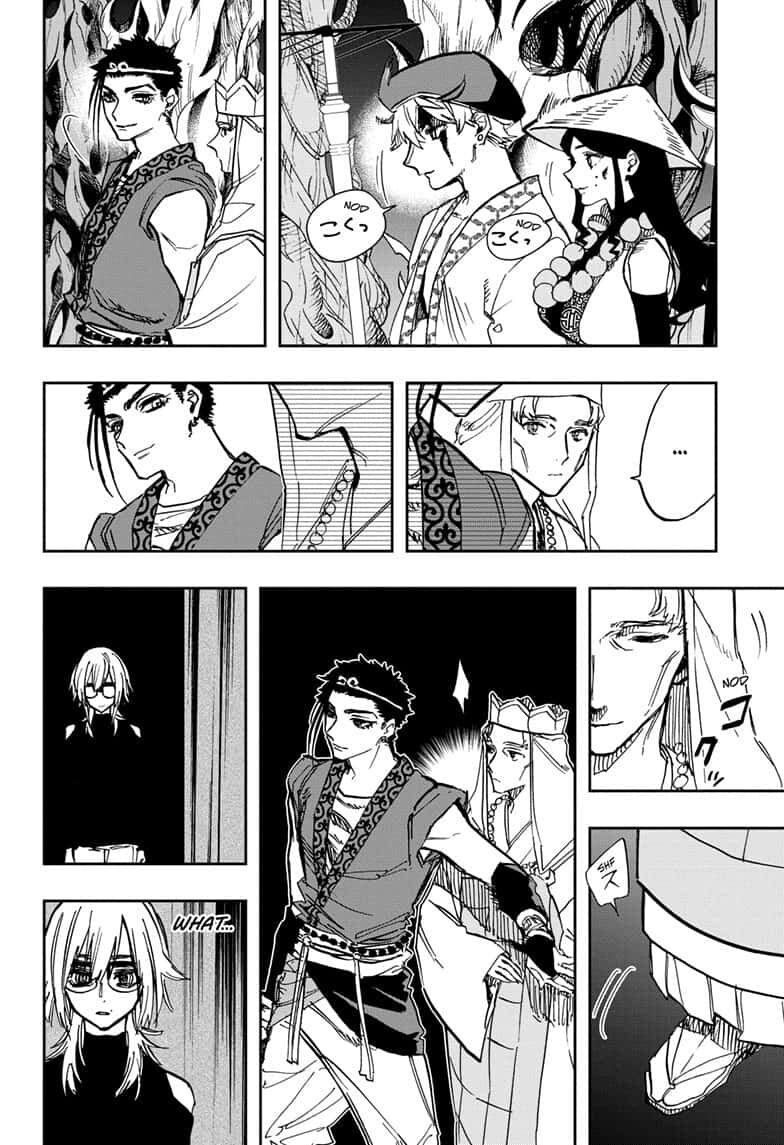 act_age_98_4