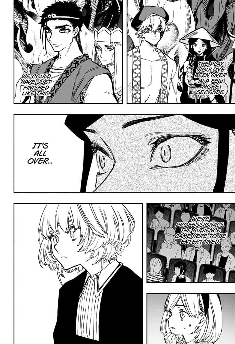 act_age_98_9