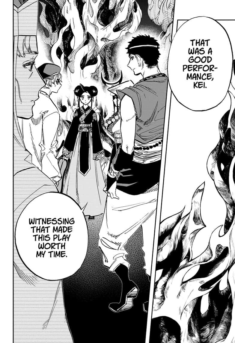 act_age_99_10