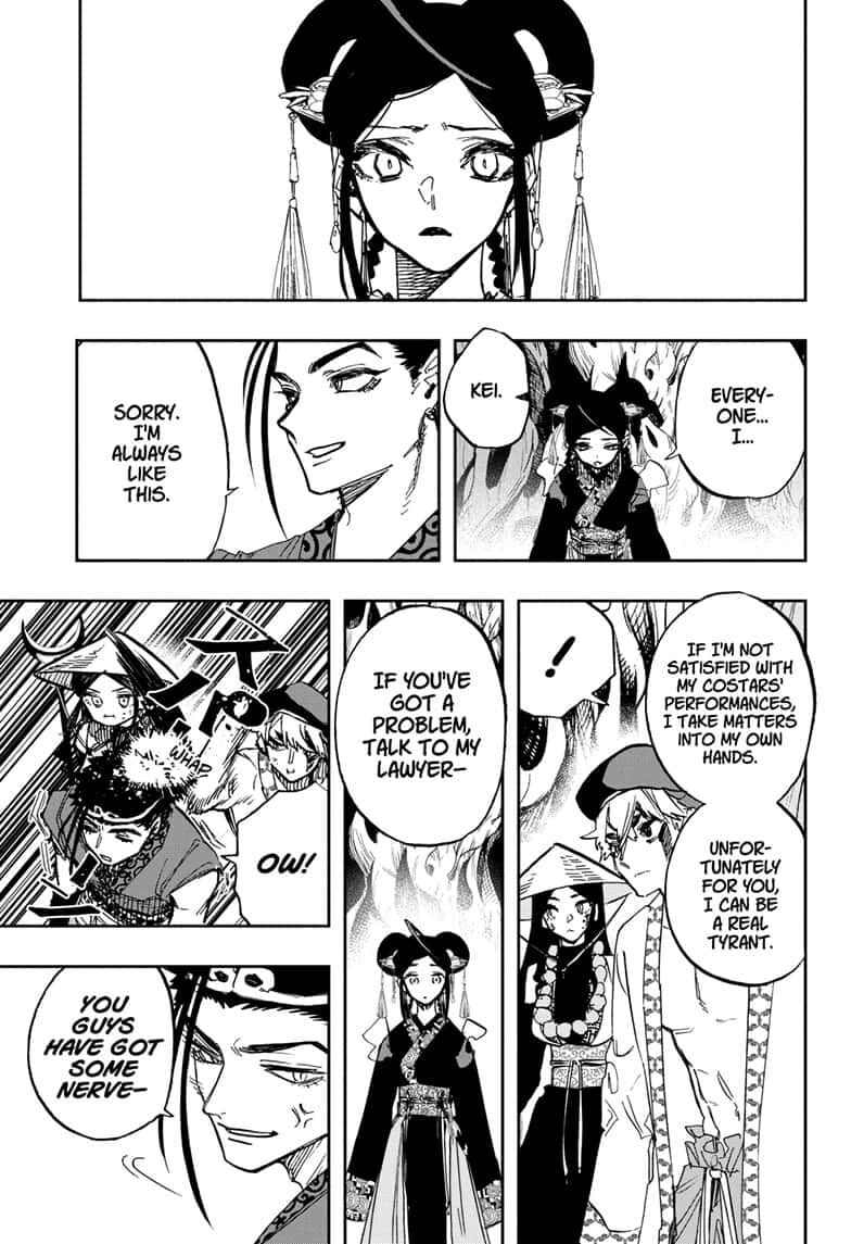 act_age_99_11