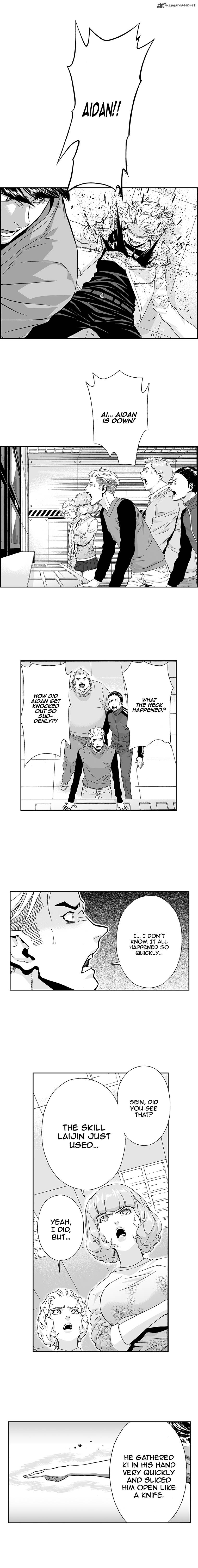 action_idols_age_of_young_dragons_19_5