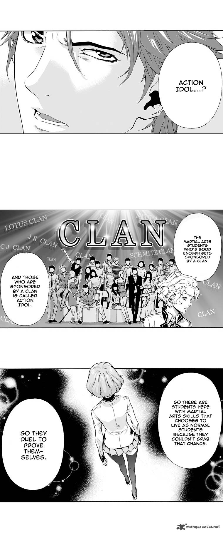 action_idols_age_of_young_dragons_2_18