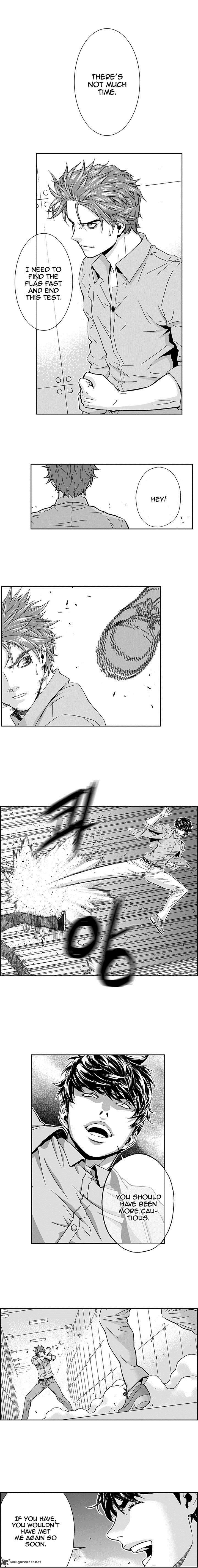 action_idols_age_of_young_dragons_21_2