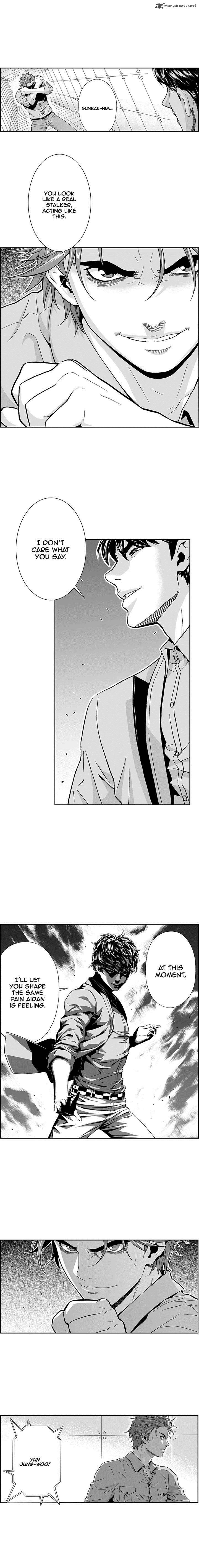 action_idols_age_of_young_dragons_21_3
