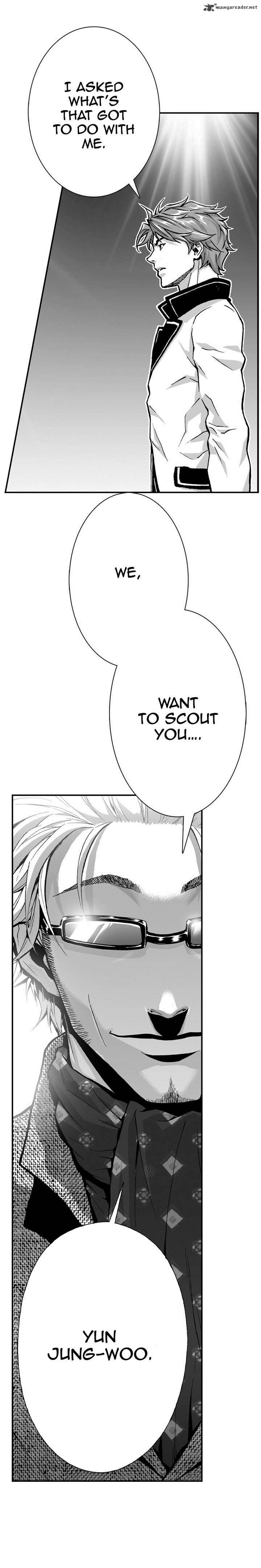 action_idols_age_of_young_dragons_8_11