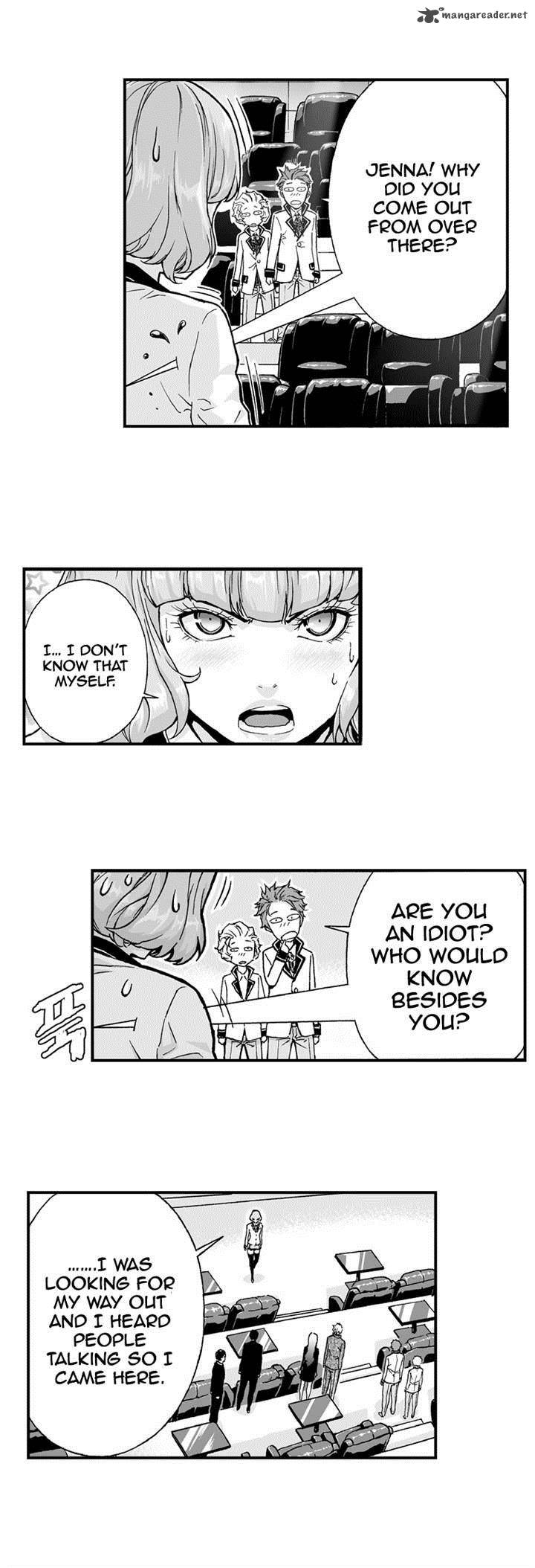 action_idols_age_of_young_dragons_8_16