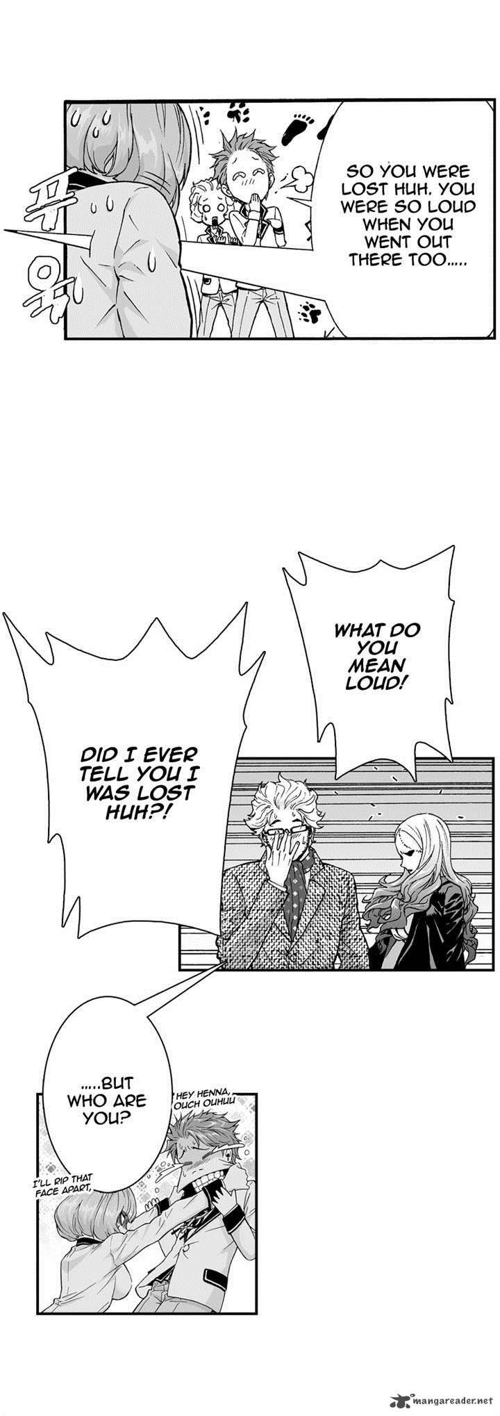 action_idols_age_of_young_dragons_8_17