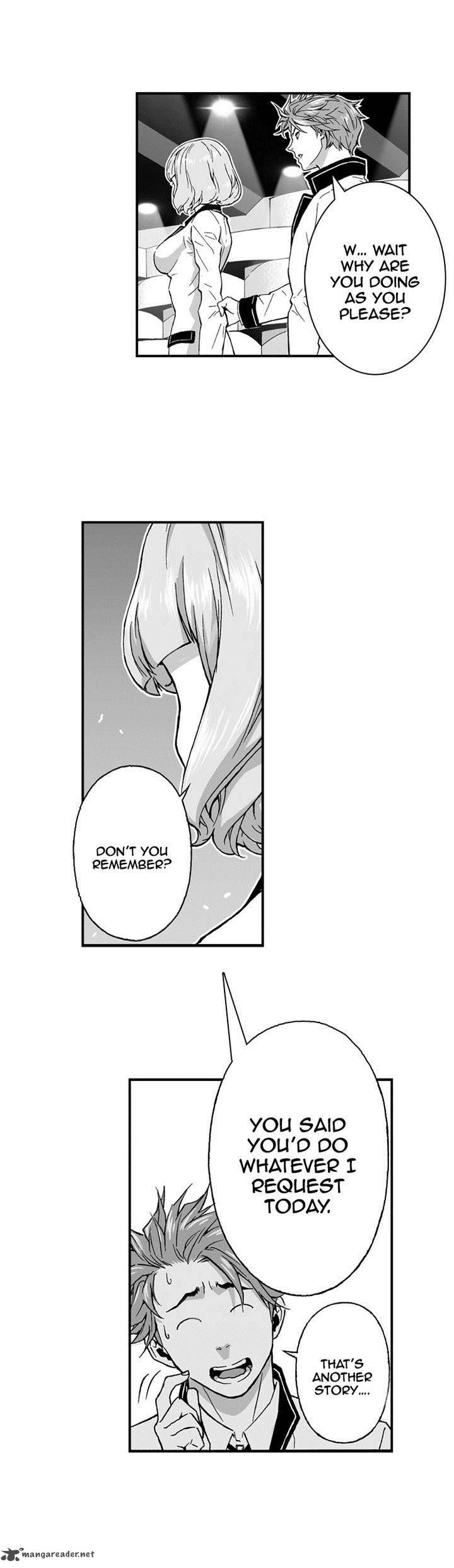 action_idols_age_of_young_dragons_8_21