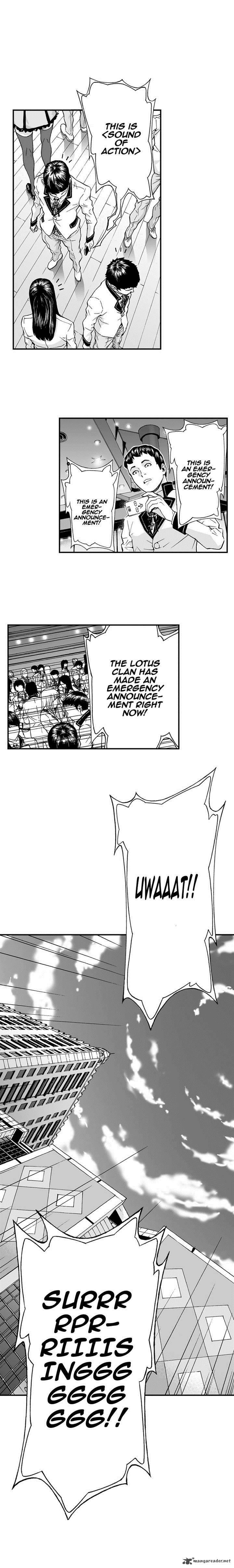 action_idols_age_of_young_dragons_8_26