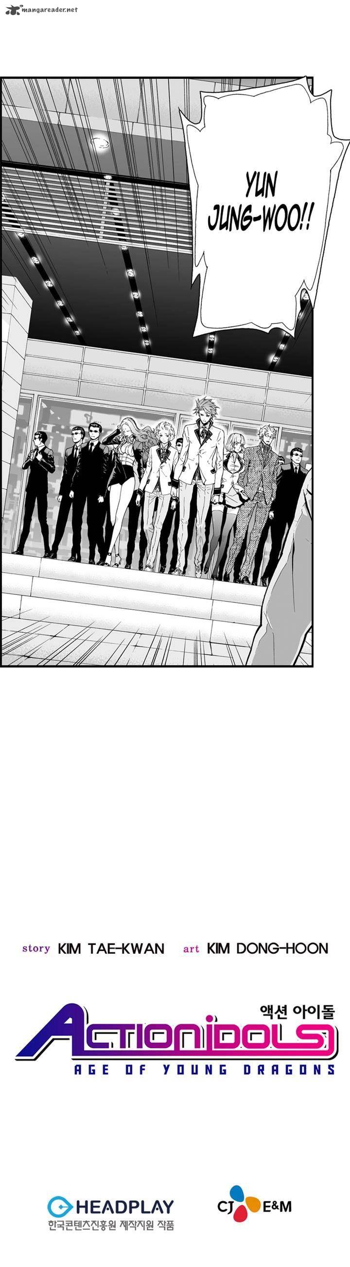 action_idols_age_of_young_dragons_8_29