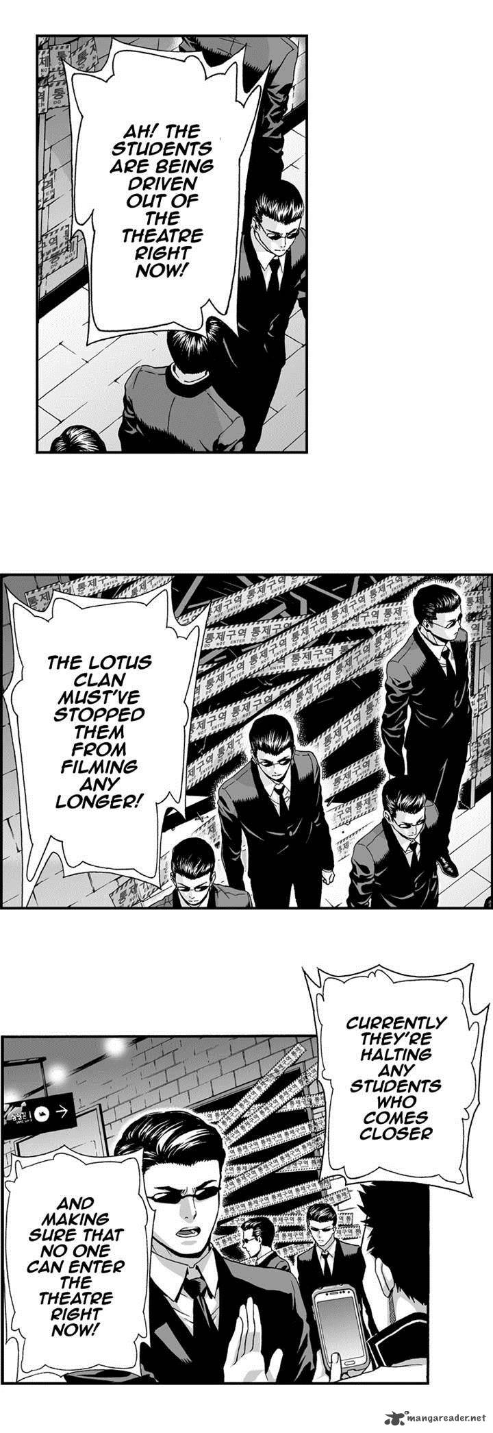 action_idols_age_of_young_dragons_8_3