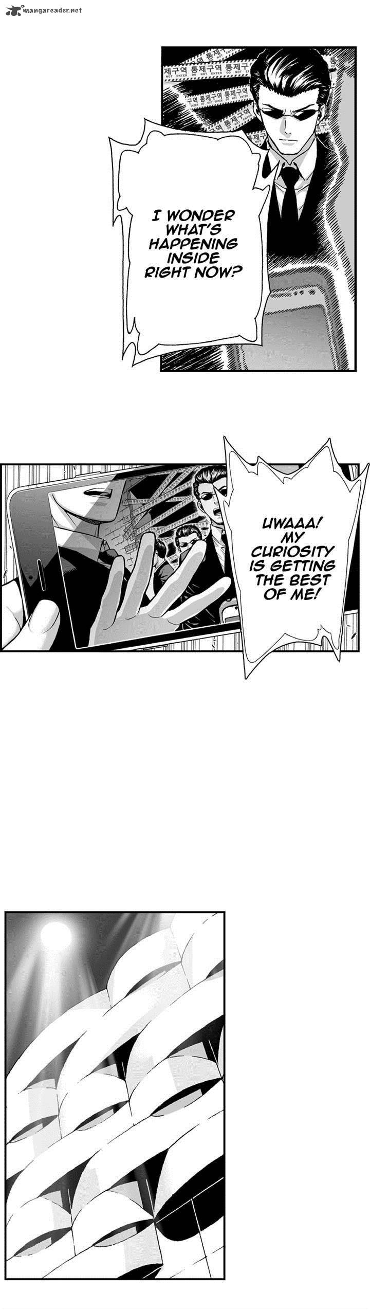 action_idols_age_of_young_dragons_8_4