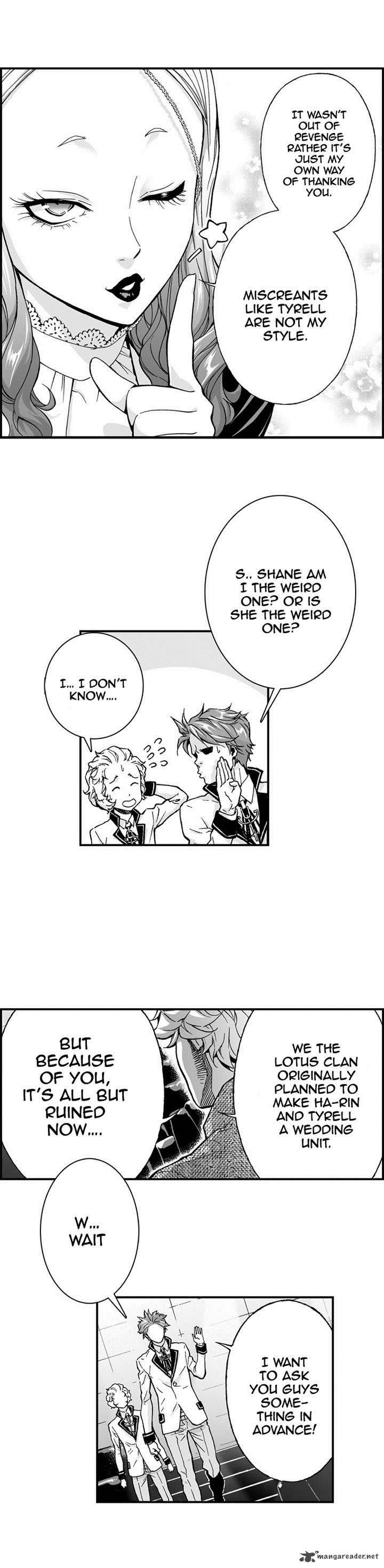action_idols_age_of_young_dragons_8_9