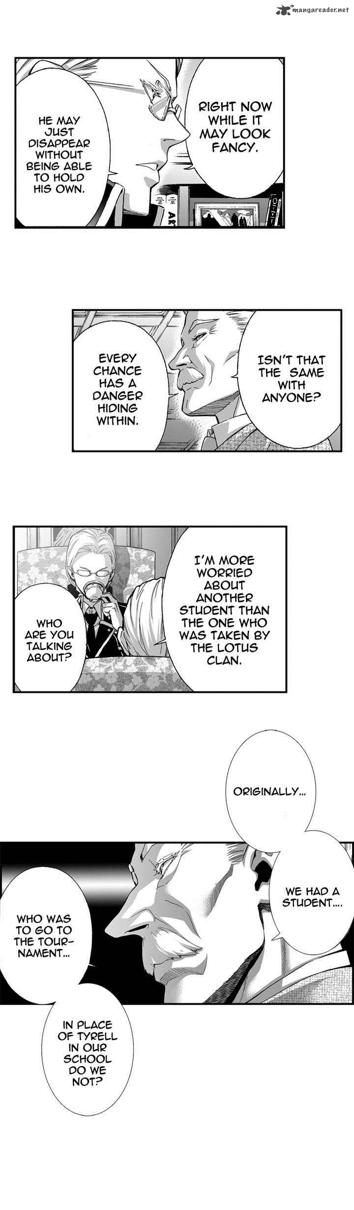 action_idols_age_of_young_dragons_9_13