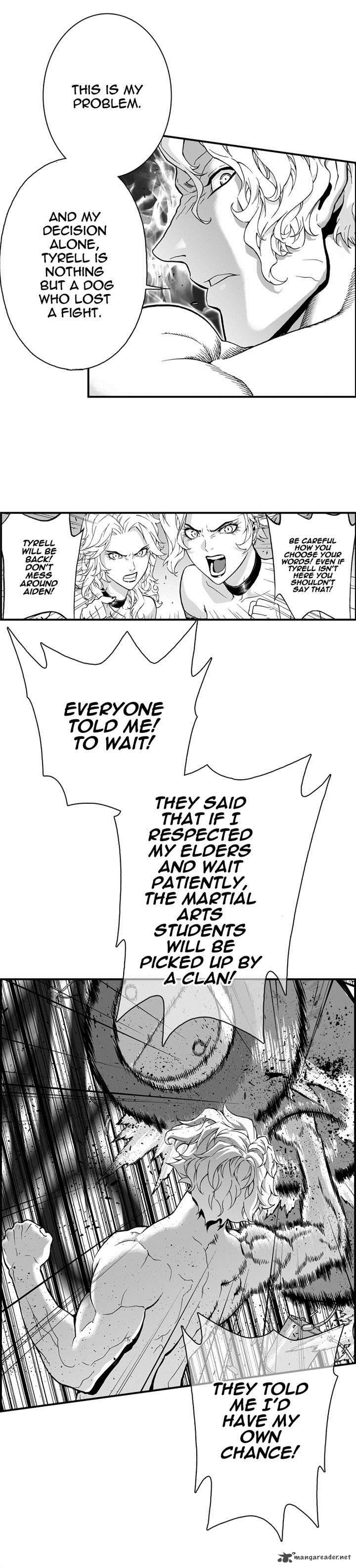 action_idols_age_of_young_dragons_9_20