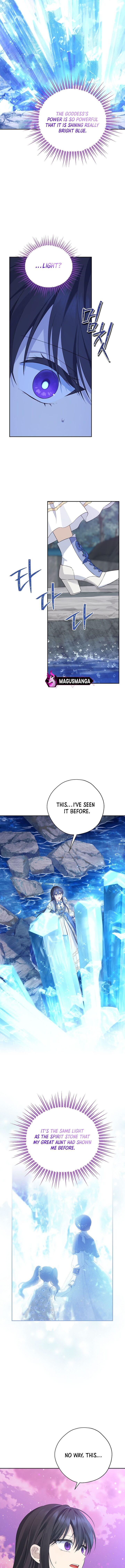 actually_i_was_the_real_one_125_7