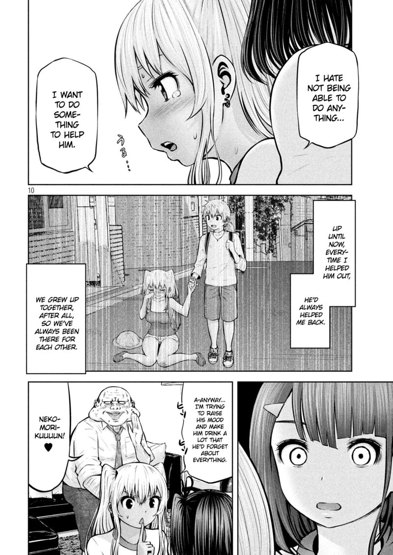 adamasu_no_majotachi_10_11