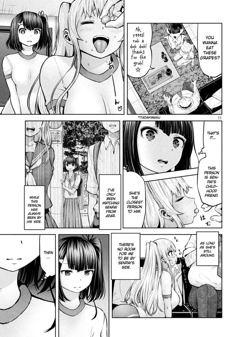 adamasu_no_majotachi_10_12