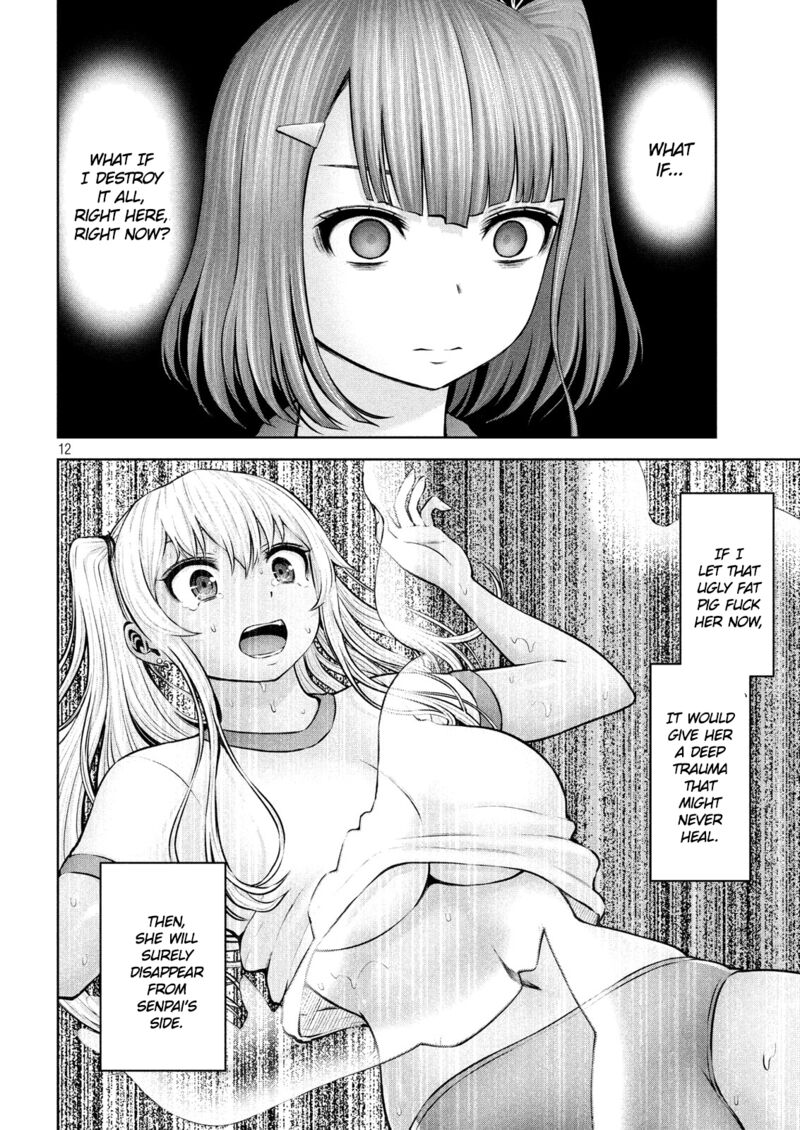 adamasu_no_majotachi_10_13